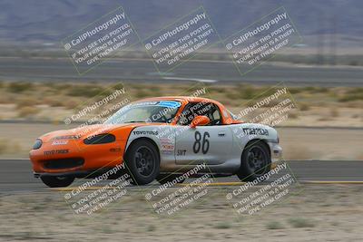 media/Feb-18-2023-Nasa (Sat) [[a425b651cb]]/Race Group B/Race Set 3/